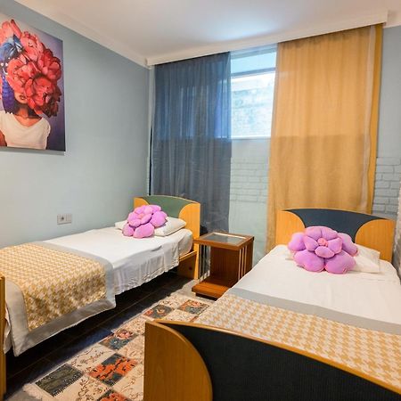 Delight Deluxe Hotel & Spa Antalya Bagian luar foto