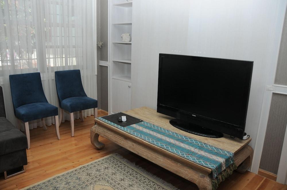 Delight Deluxe Hotel & Spa Antalya Bagian luar foto