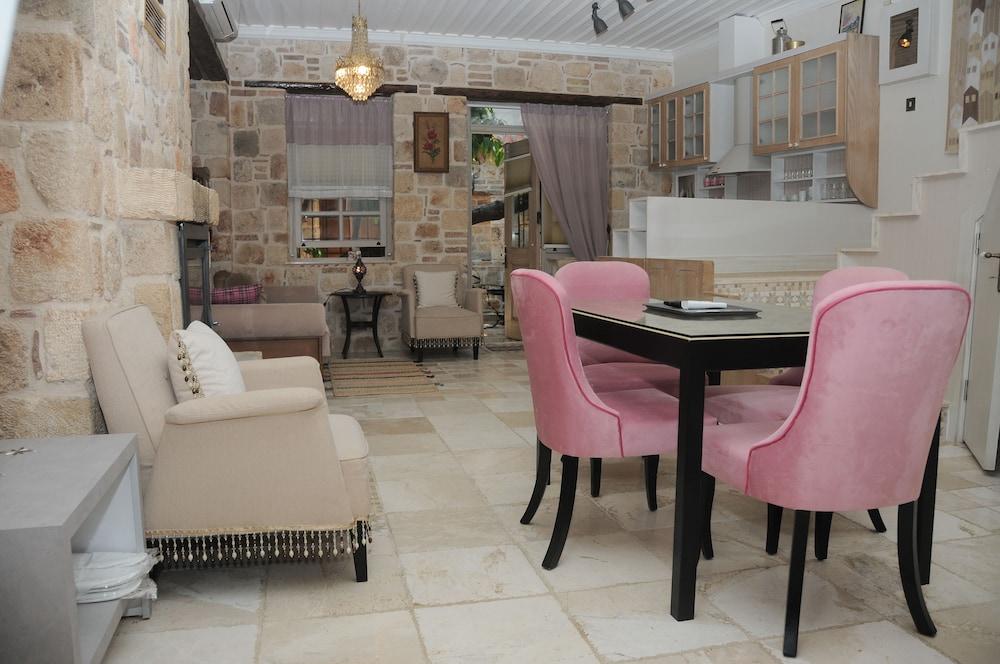 Delight Deluxe Hotel & Spa Antalya Bagian luar foto