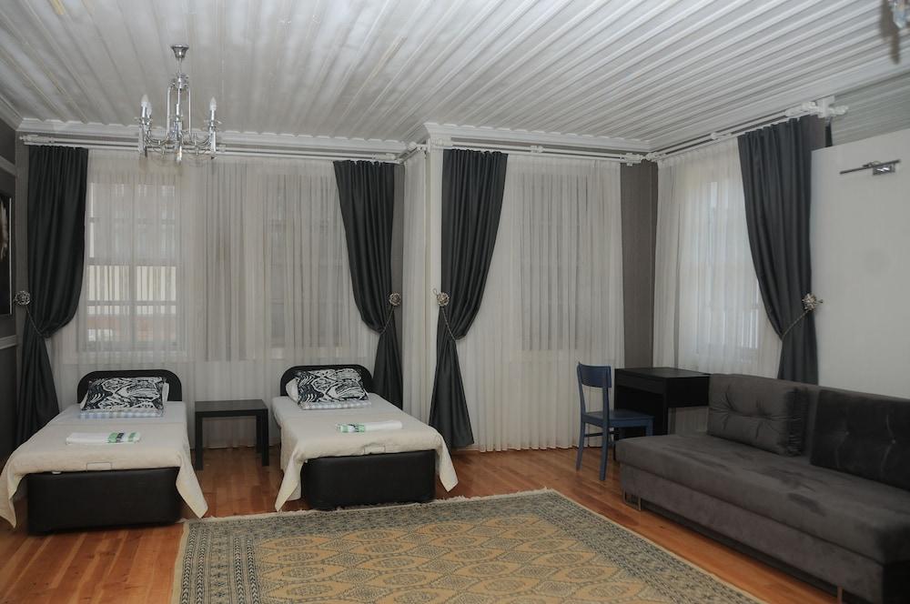 Delight Deluxe Hotel & Spa Antalya Bagian luar foto