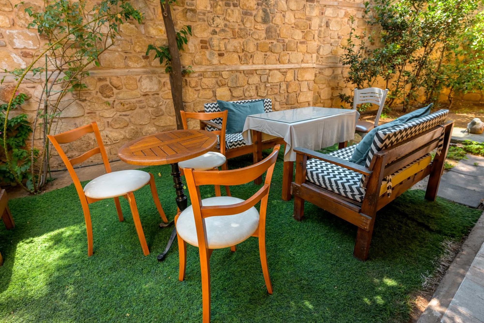 Delight Deluxe Hotel & Spa Antalya Bagian luar foto